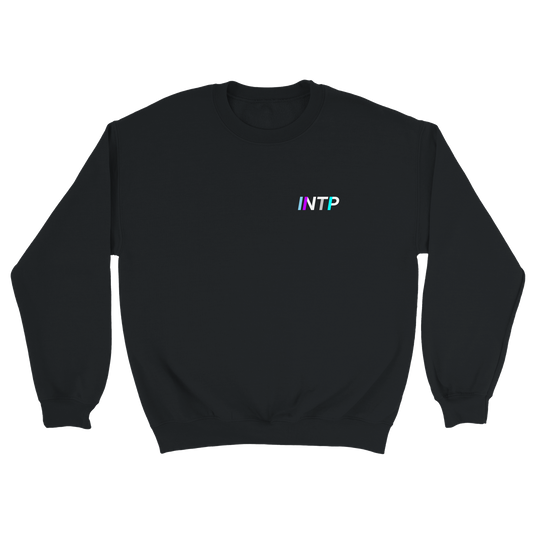 A16 INTP // Dark Crew