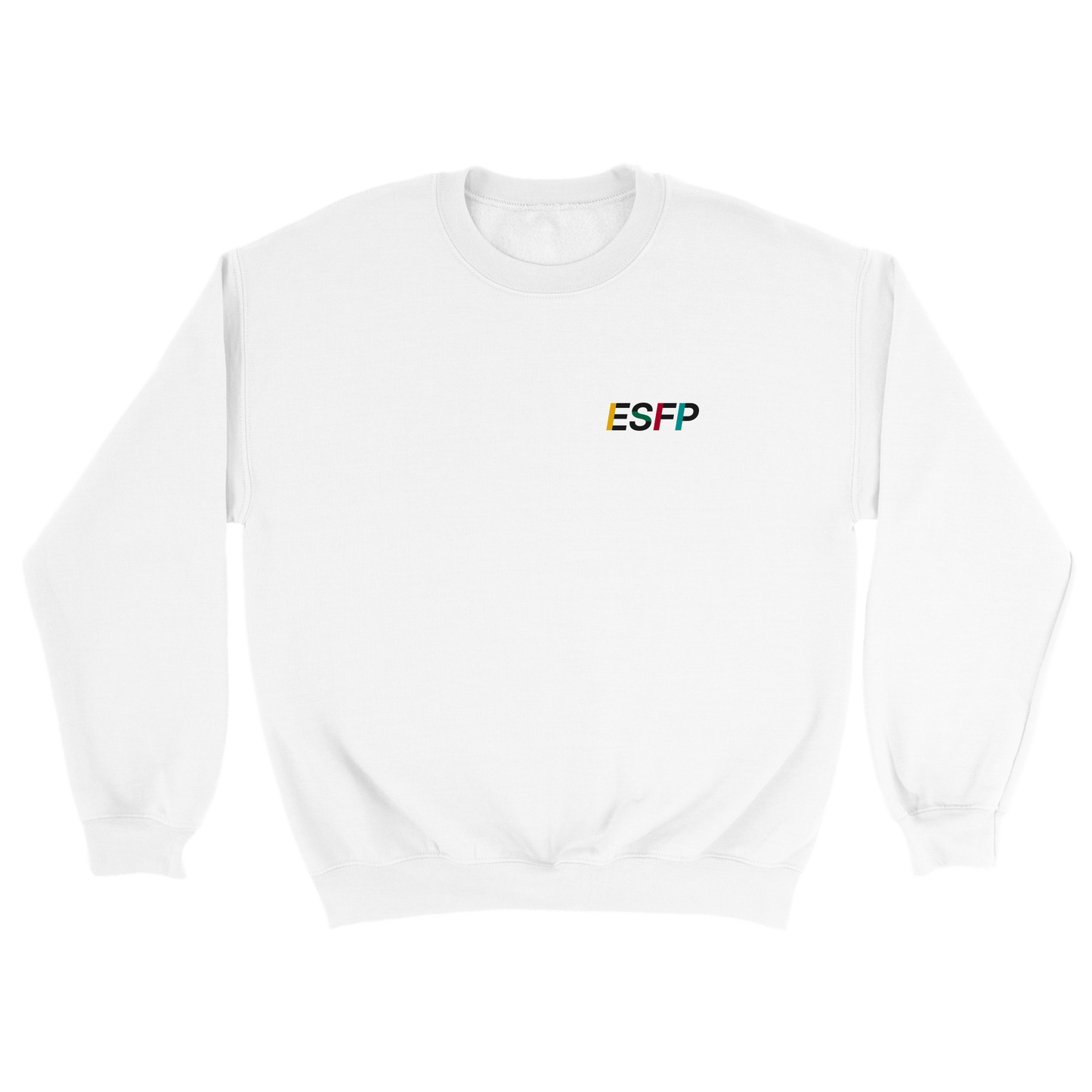 A16 ESFP // Light Crew