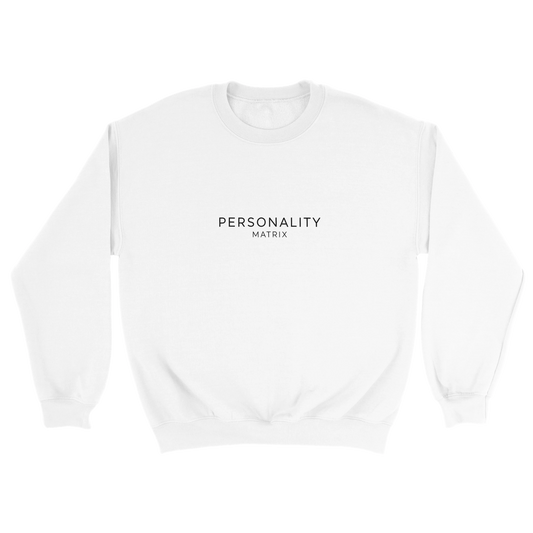 G_STRATEGY 01 // Light Crew