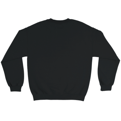Bingwu Fire Horse 02 // Dark Crew