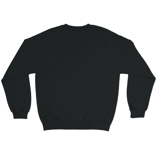 Bingwu Fire Horse 01 // Dark Crew