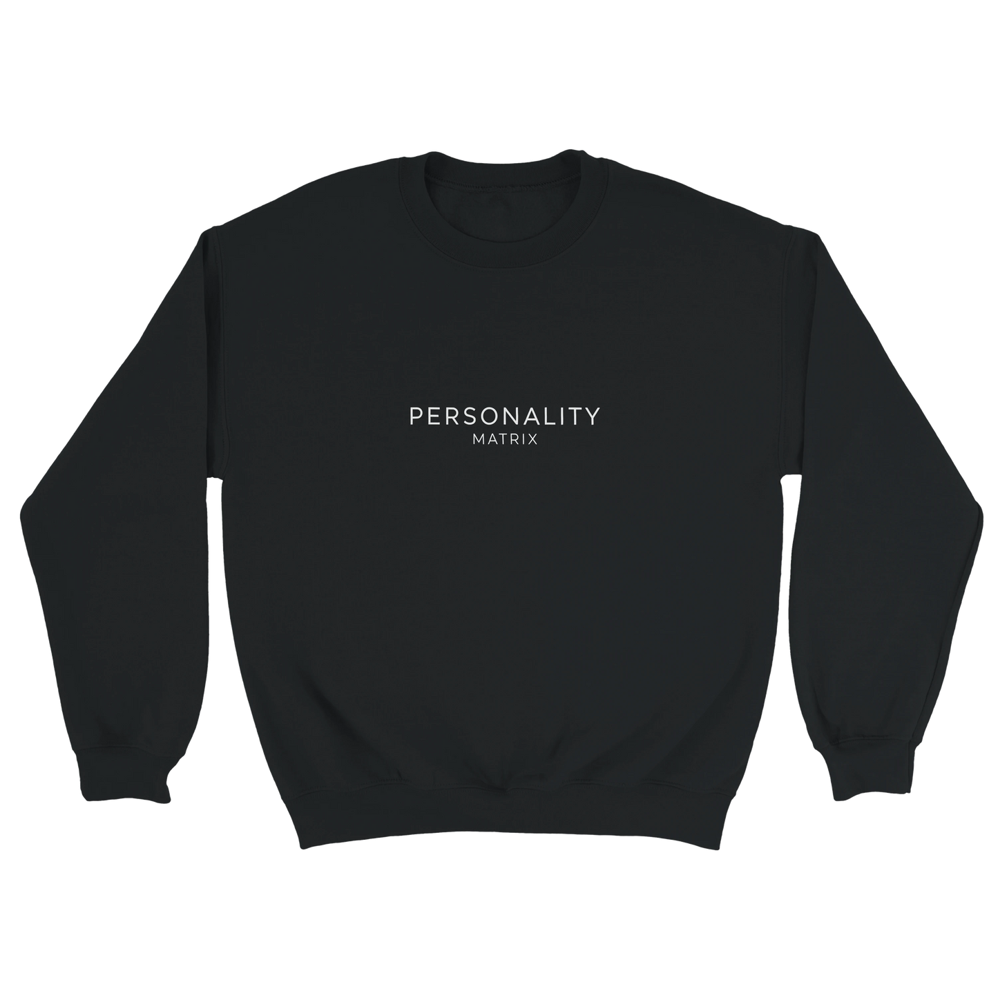 G_STRATEGY 01 // Dark Crew