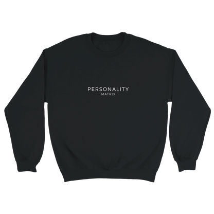G_STRATEGY 01 // Dark Crew