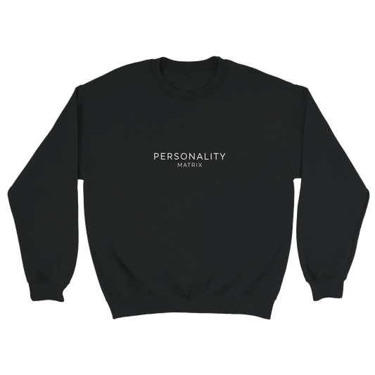 G_STRATEGY 01 // Dark Crew