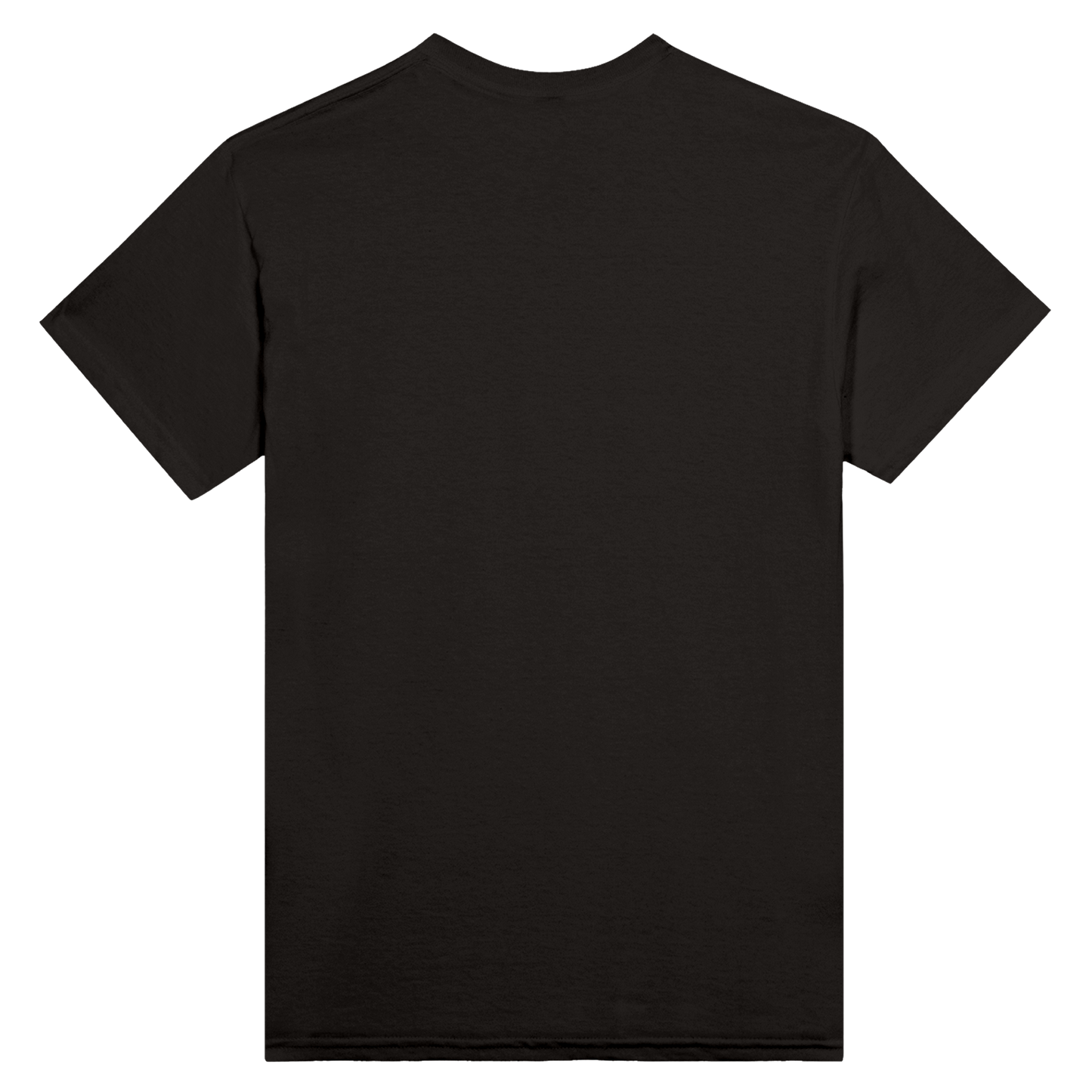 Bingwu Fire Horse 01 // Dark Tee