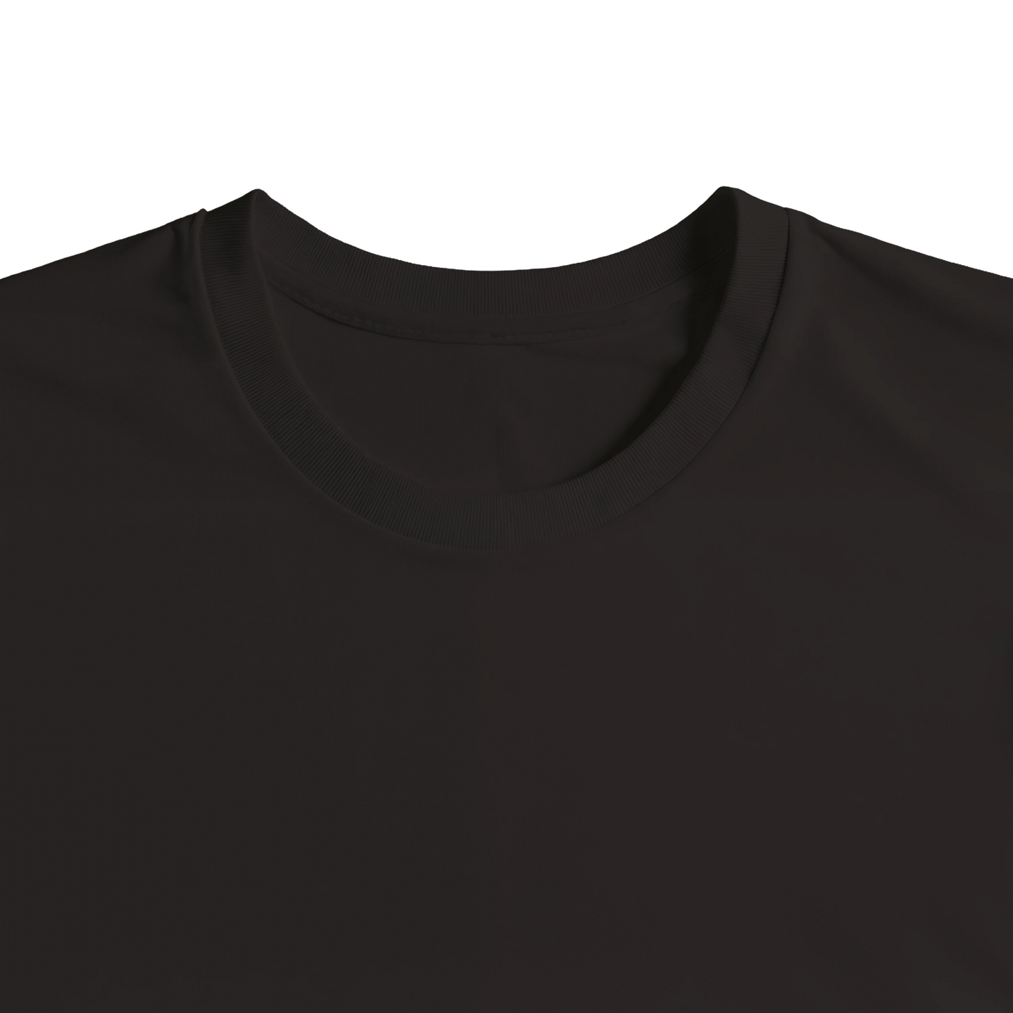 A16 ISFP // Dark Tee