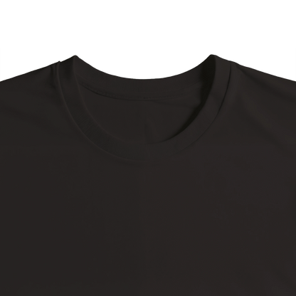 Bingwu Fire Horse 01 // Dark Tee