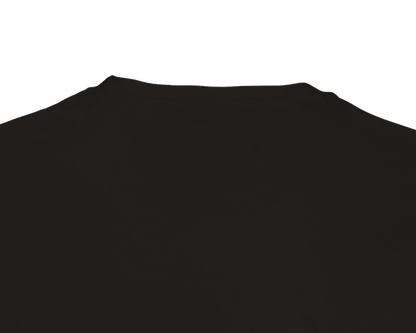 A16 INFJ // Dark Tee
