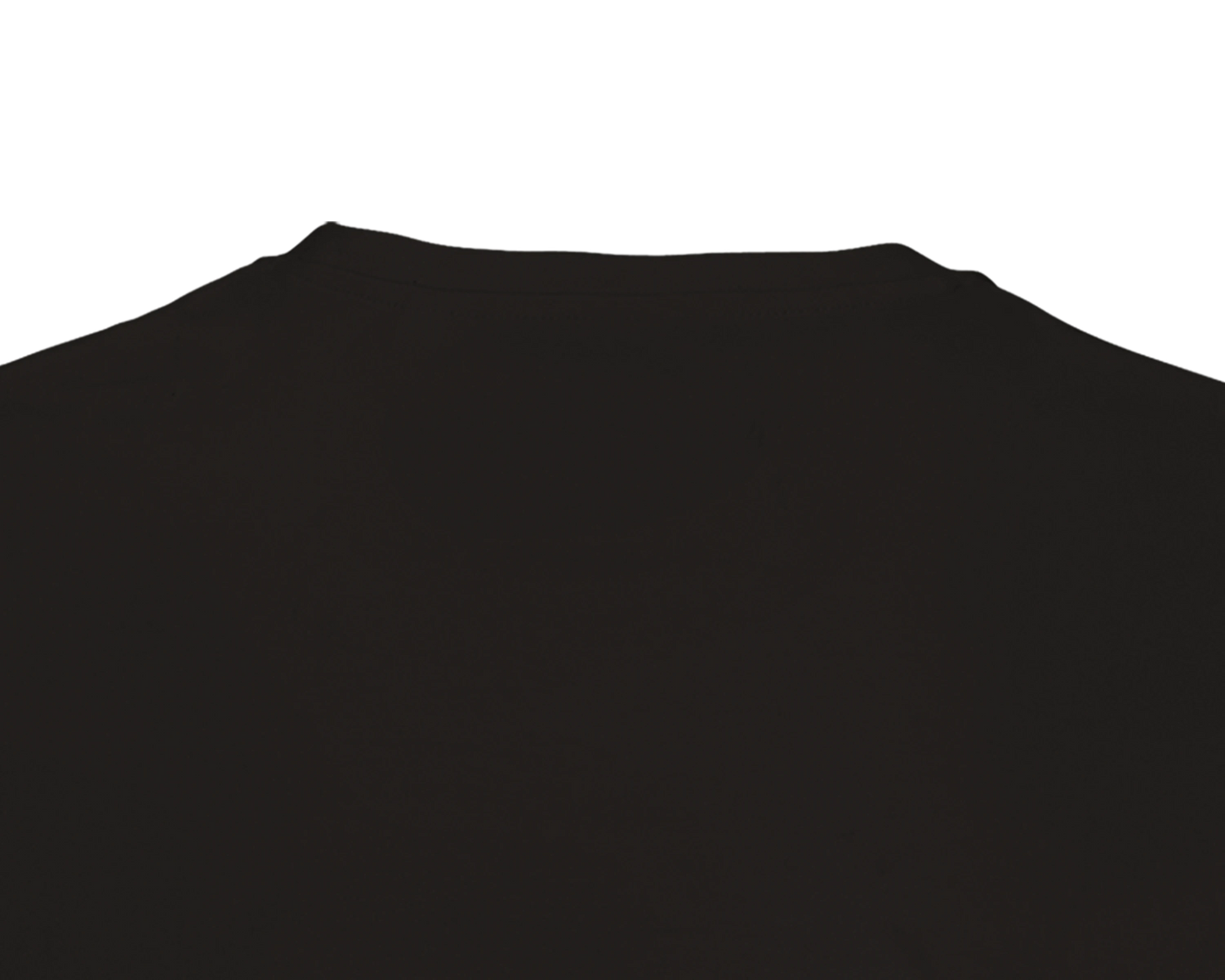 A16 ESFJ // Dark Tee