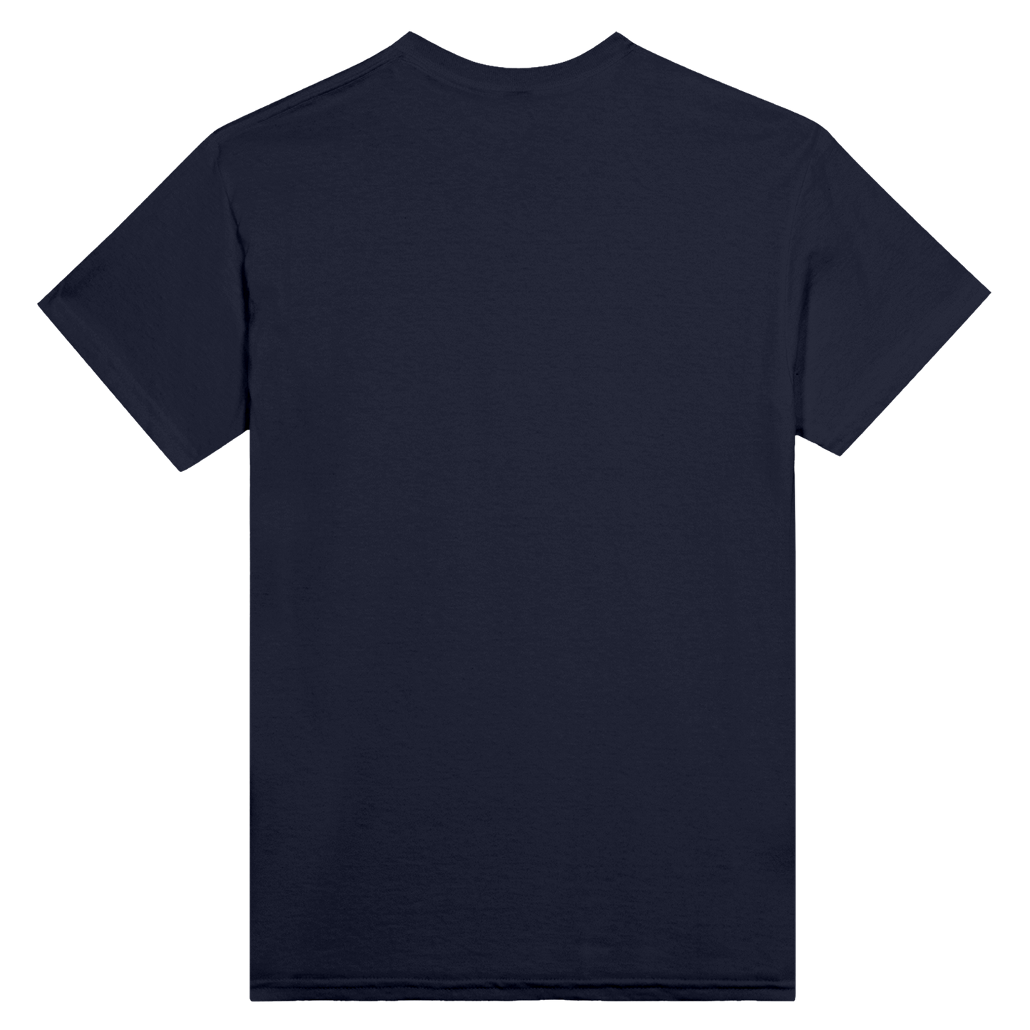 Bingwu Fire Horse 02 // Dark Tee