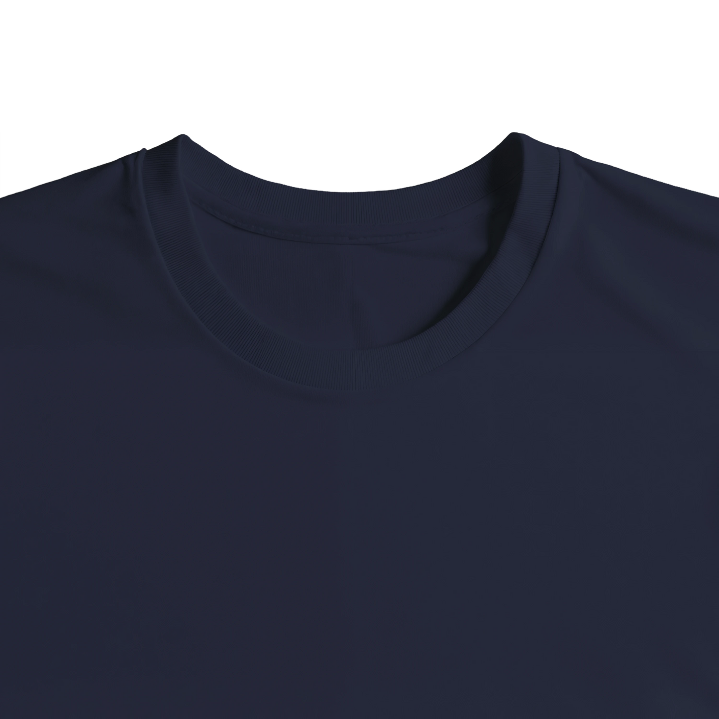 A16 ESFJ // Dark Tee