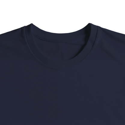 A16 ESTJ // Dark Tee