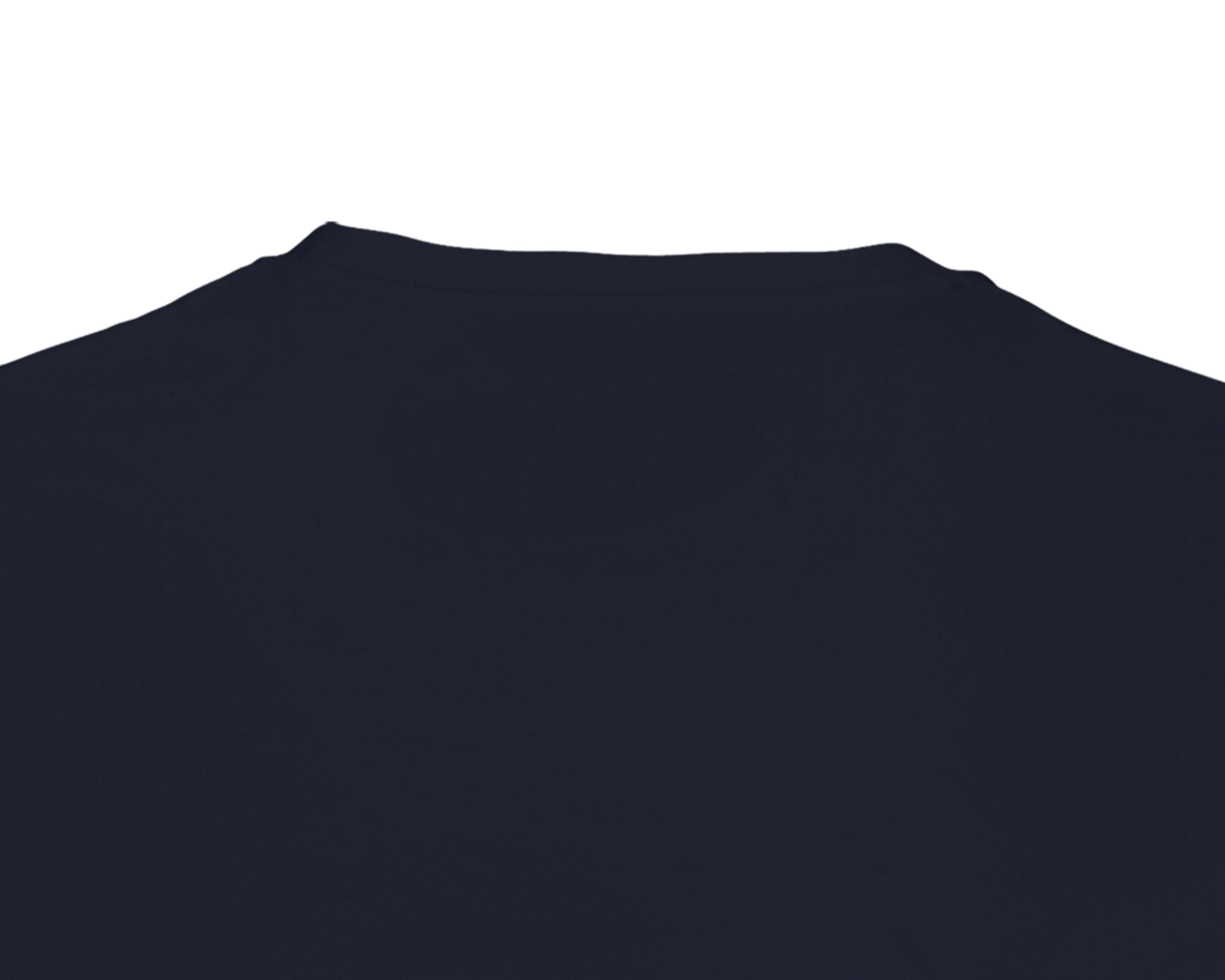 A16 ISFP // Dark Tee
