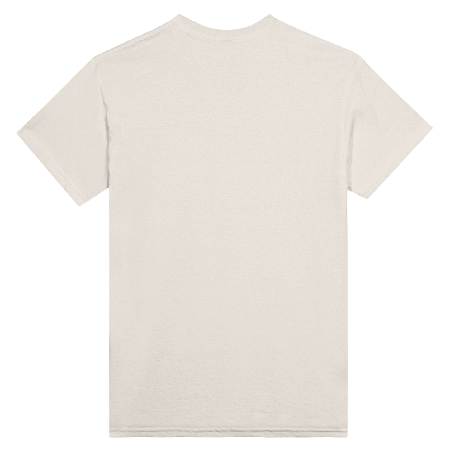Bingwu Fire Horse 01 // Light Tee