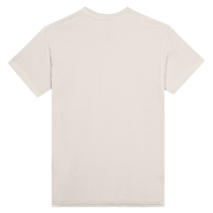 Bingwu Fire Horse 01 // Light Tee