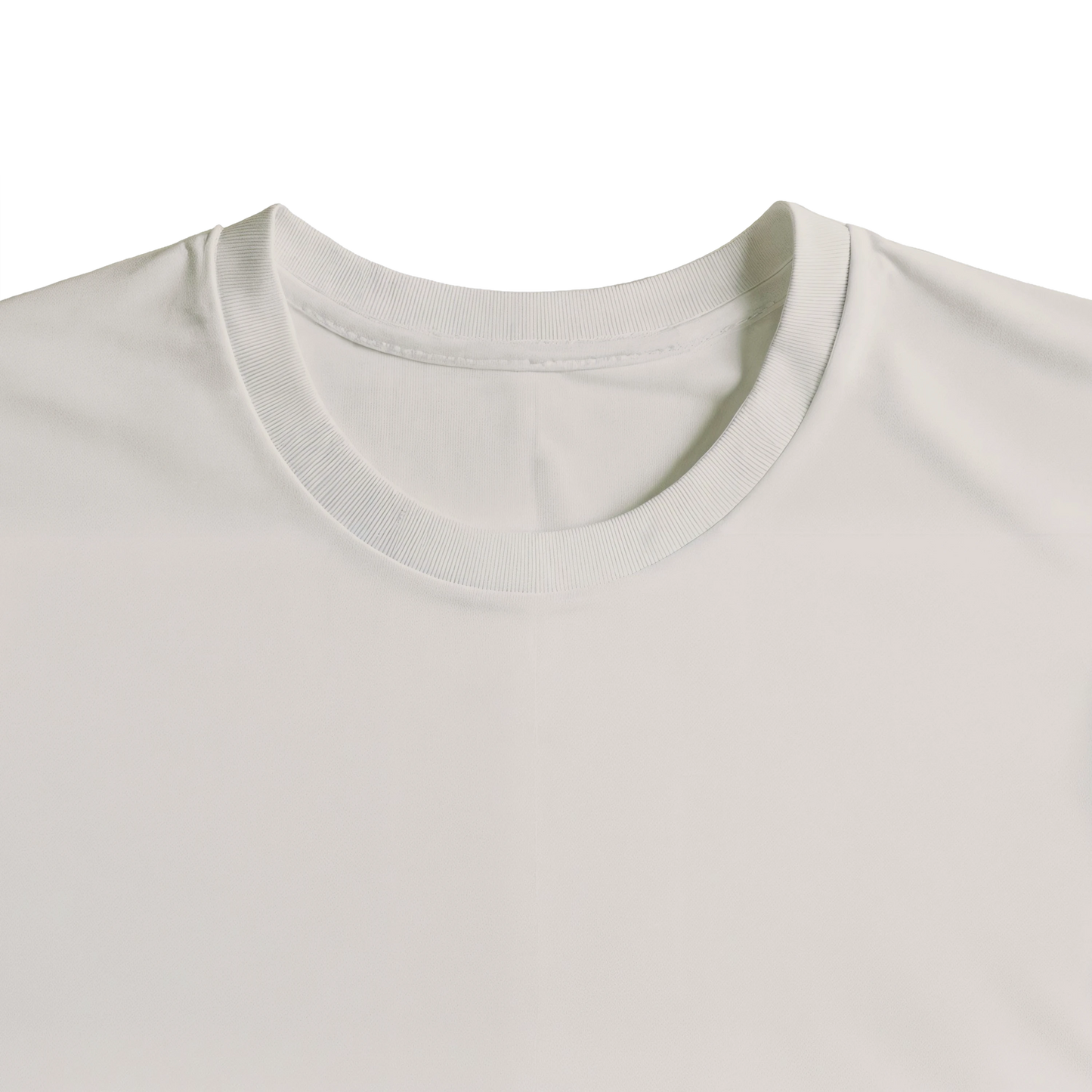 A16 INTJ // Light Tee