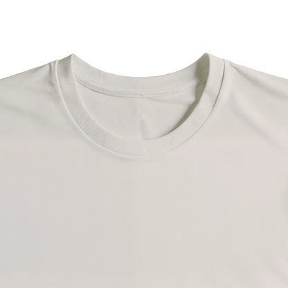 A16 ISFP // Light Tee