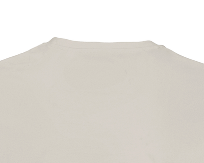 A16 ENFP // Light Tee