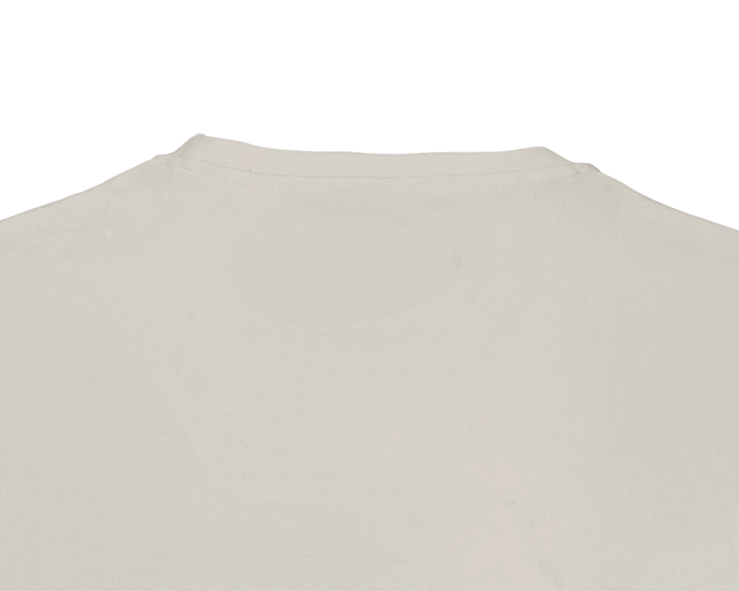 A16 ESFJ // Light Tee