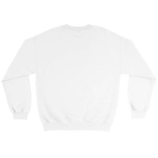 Bingwu Fire Horse 02 // Light Crew