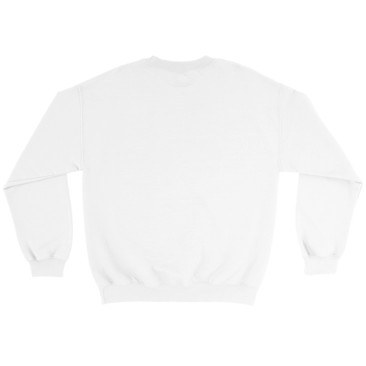 Bingwu Fire Horse 01 // Light Crew