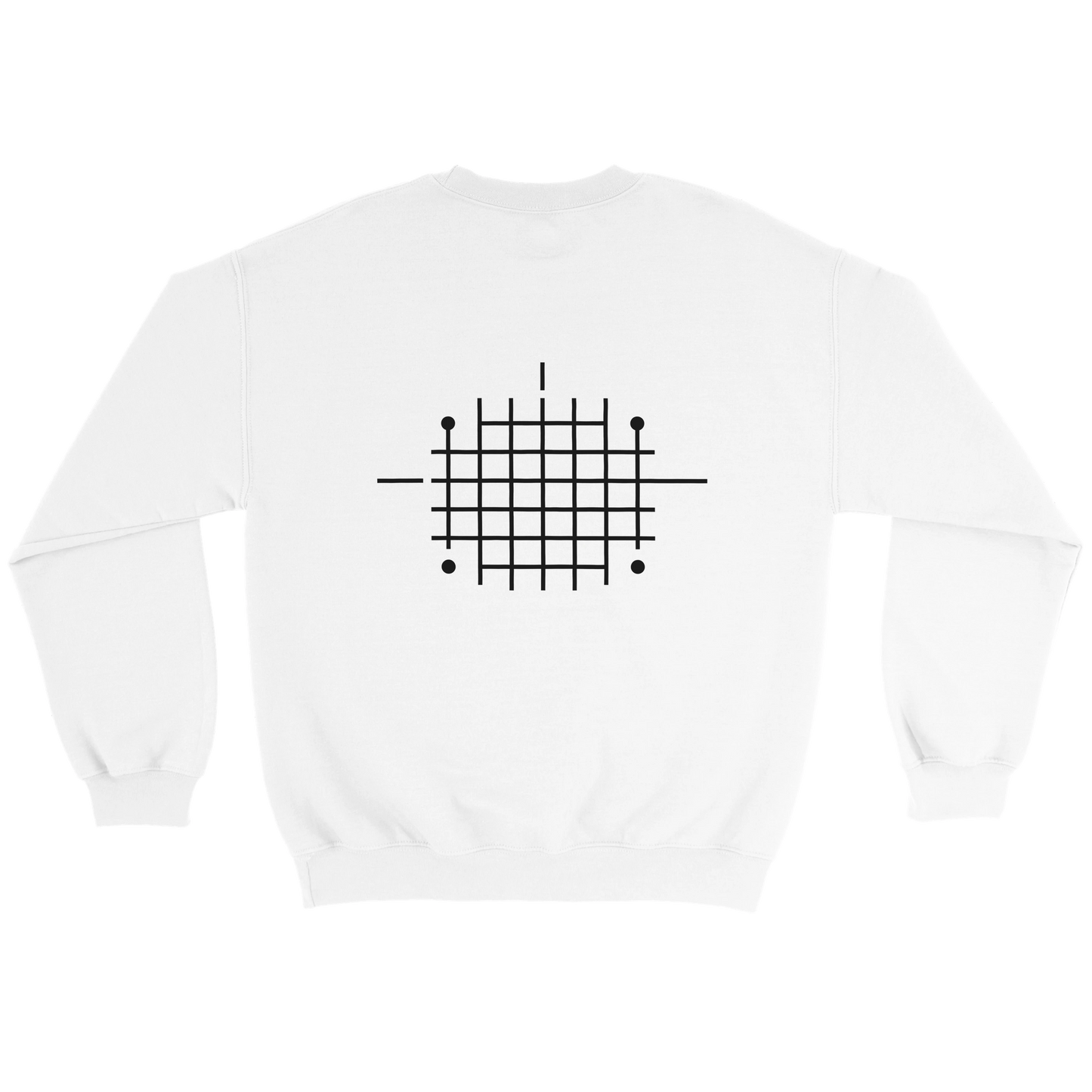 G_STRATEGY 01 // Light Crew