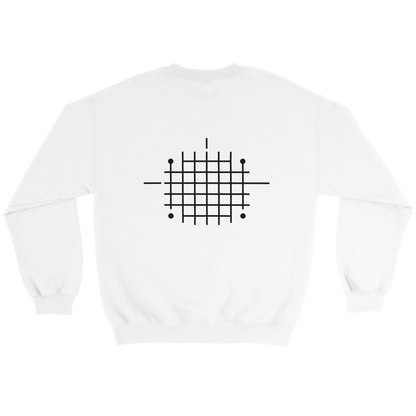 G_STRATEGY 01 // Light Crew