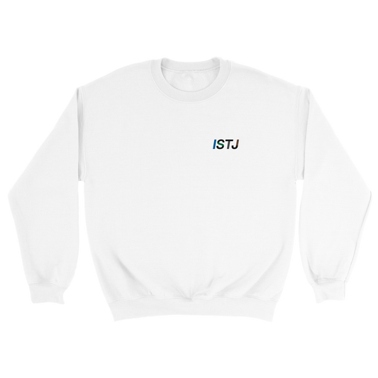 A16 ISTJ // Light Crew