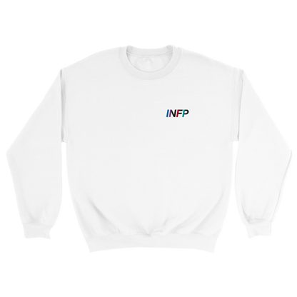 A16 INFP // Light Crew