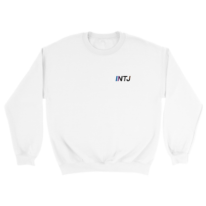 A16 INTJ // Light Crew