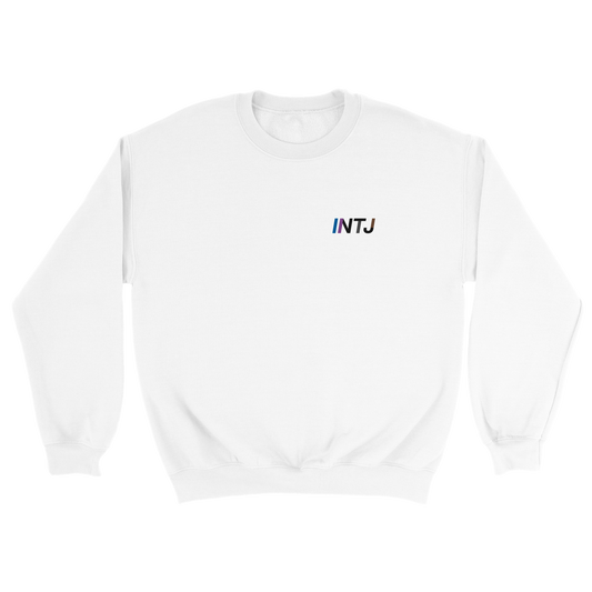 A16 INTJ // Light Crew