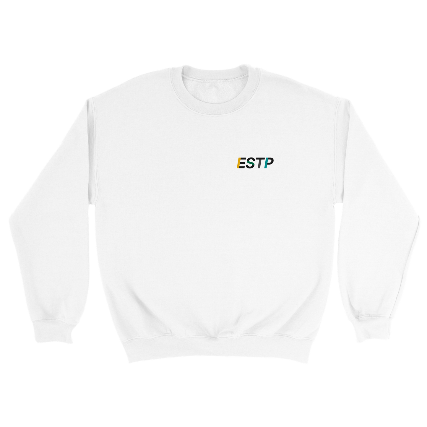 A16 ESTP // Light Crew