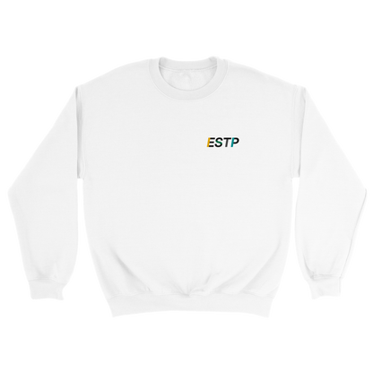A16 ESTP // Light Crew