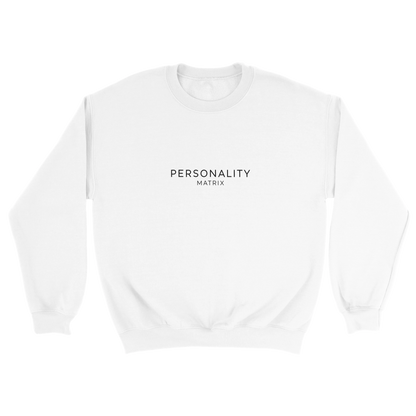 G_STRATEGY 01 // Light Crew