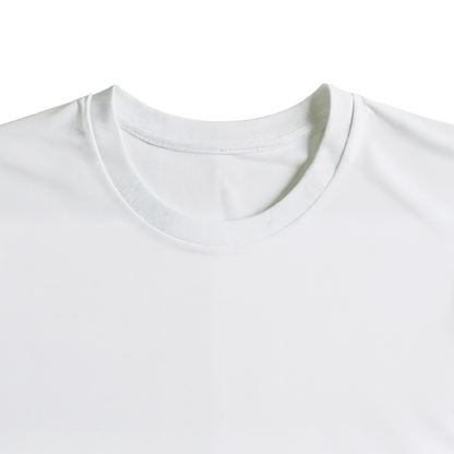 A16 ISFP // Light Tee