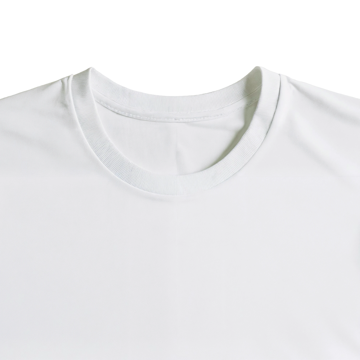 A16 ISFJ // Light Tee