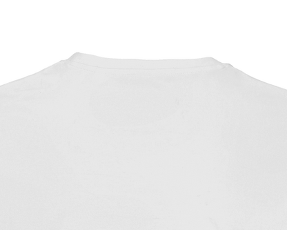 A16 ISTJ // Light Tee