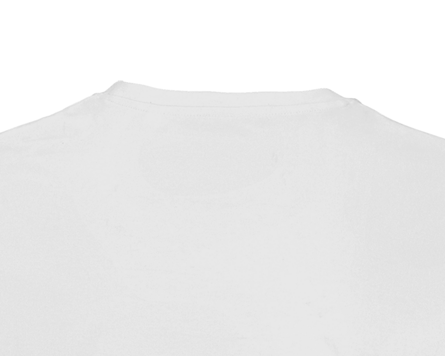 Bingwu Fire Horse 02 // Light Tee